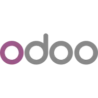 Odoo