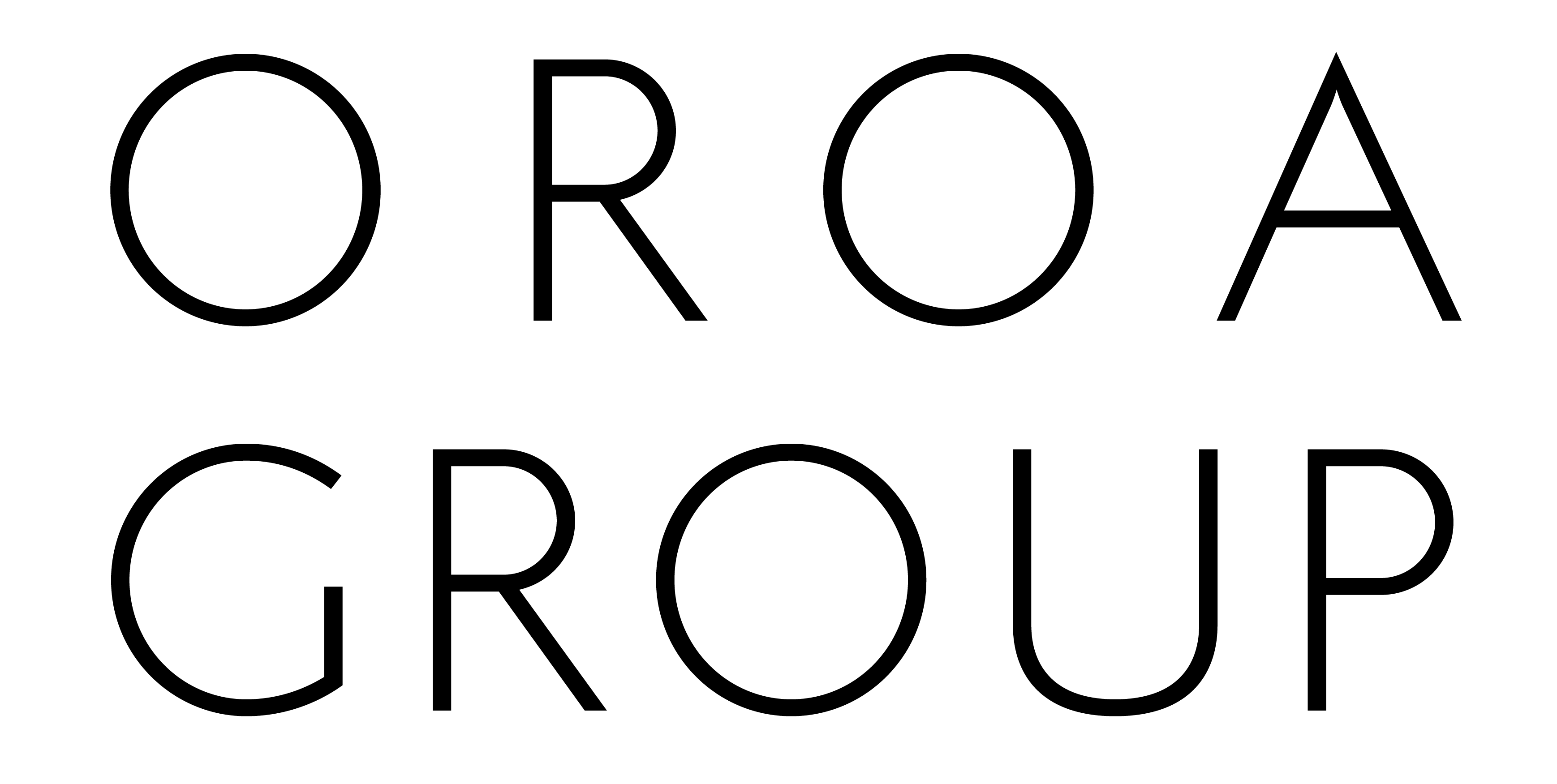 OROA