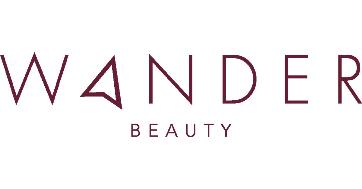Wander Beauty