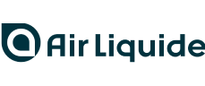 Air liquide