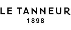 Le Tanneur et Cie
