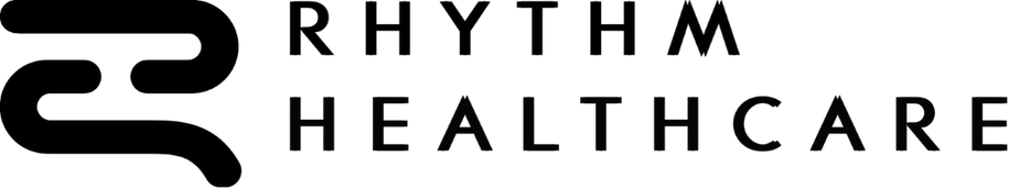 Rythm Healthcare