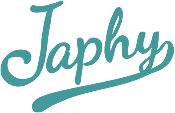 Japhy