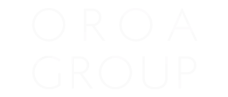 OROA Group
