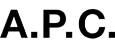 A.P.C. (Atelier de Production et de Création)