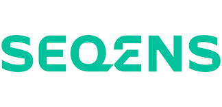 Seqens