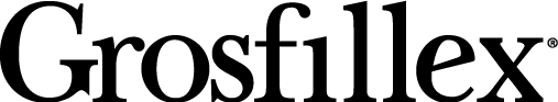Grosfillex