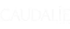 Caudalie