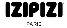 Izipizi