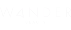 Wander Beauty