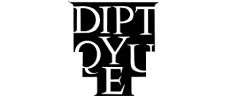 Diptyque (maison de parfum)