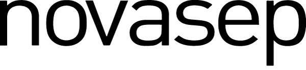 Novasep