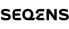 Seqens