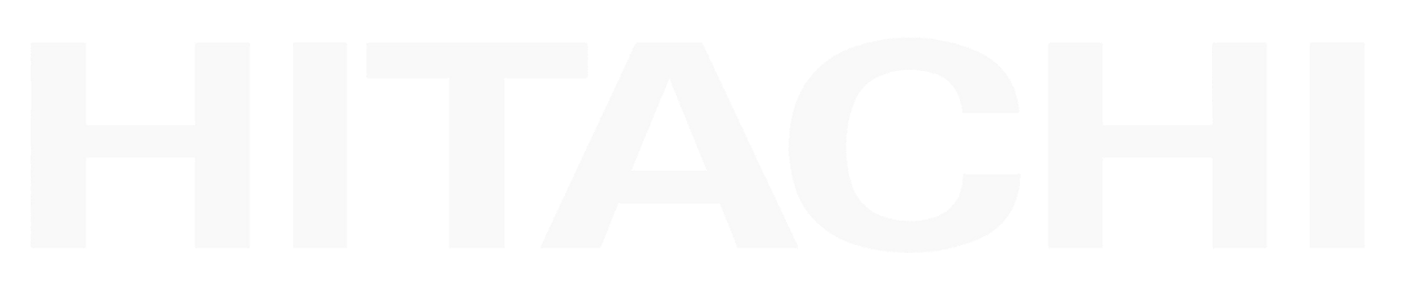 Hitachi
