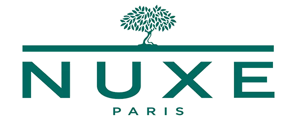 Nuxe