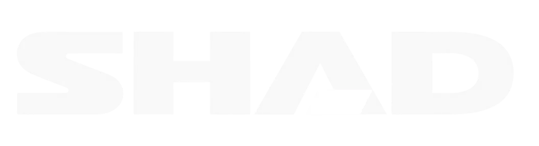 SHAD