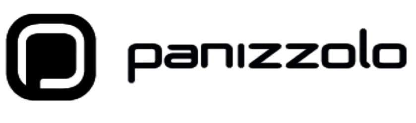 Panizzolo