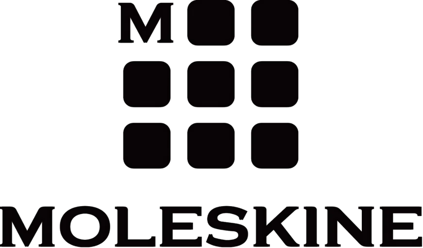 Moleskine