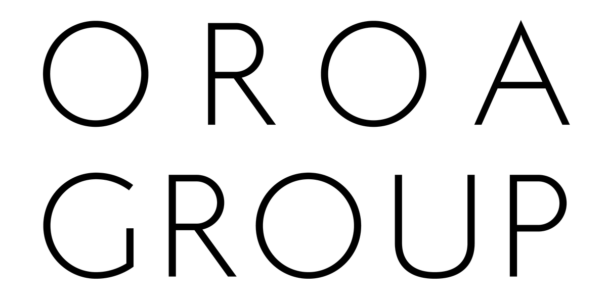 OROA