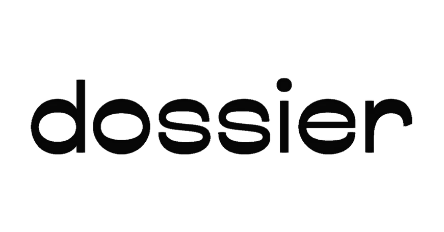 dossier