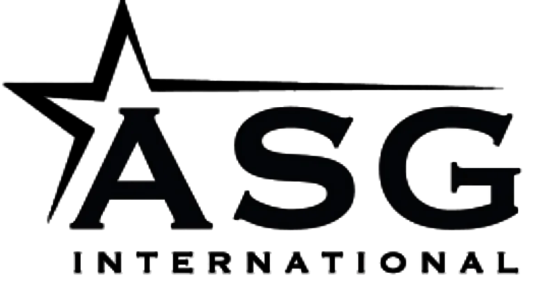 asg