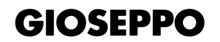 Gioseppo