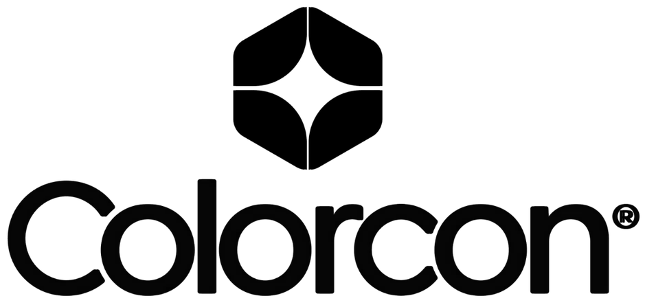 Colorcon