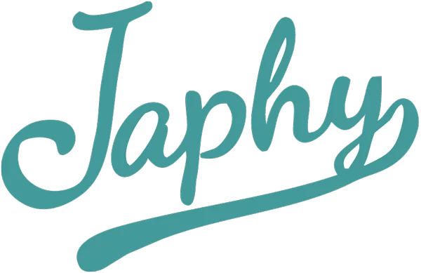 Japhy