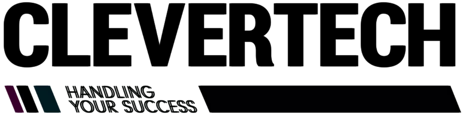 Clevertech