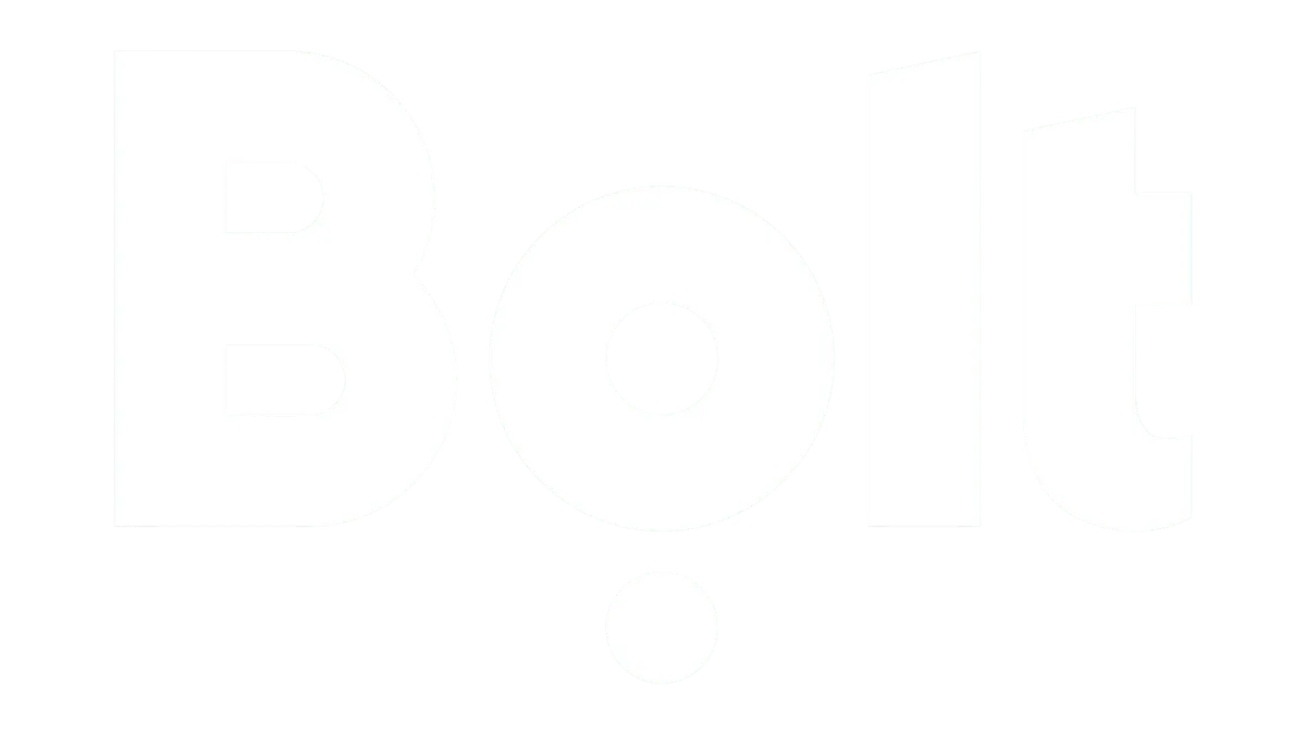 Bolt