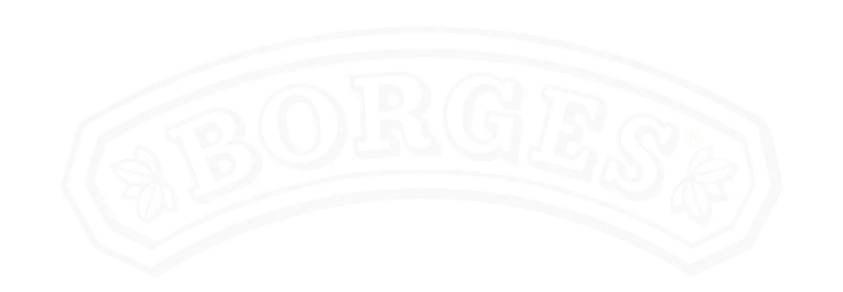 Borges