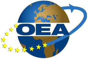 Opérateur Économique Agréé