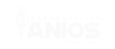 Laboratories Anios, an Ecolab company