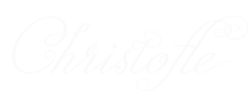 Christofle