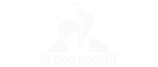 Le Coq Sportif