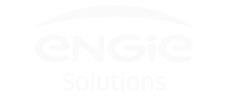 Engie Solutions