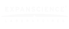 Expanscience Laboratories