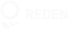 REDEN