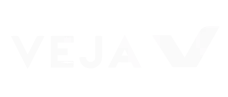 Veja