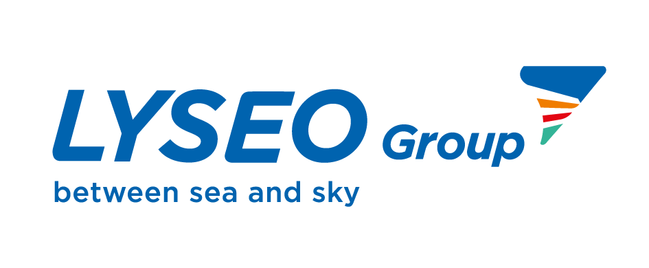 Lyseo