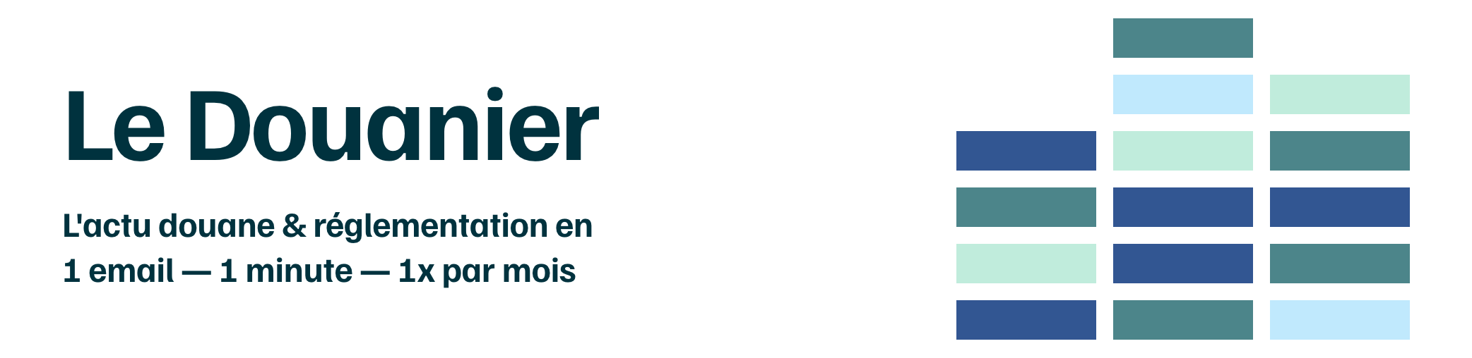 Le Douanier