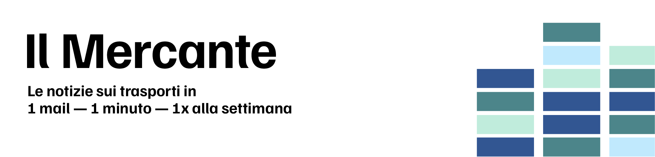 Il Mercante