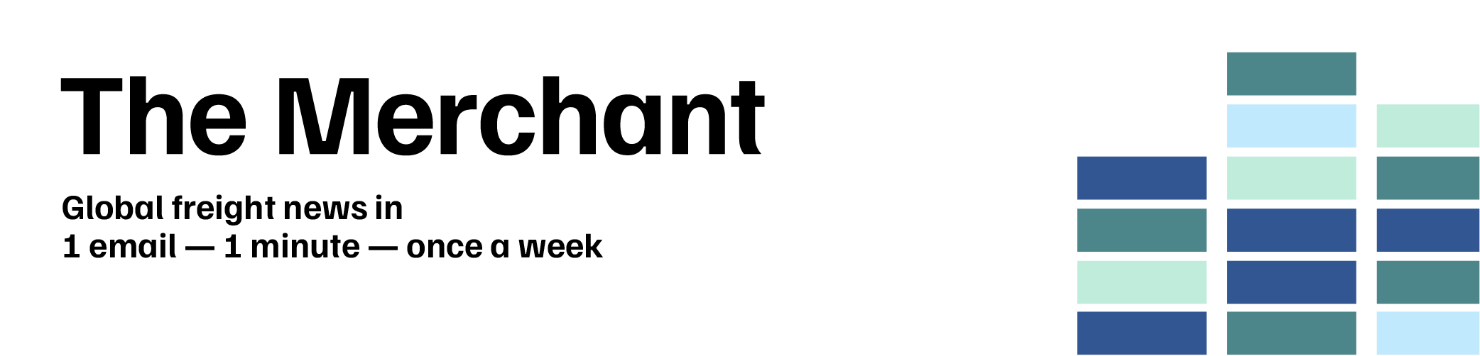 The Merchant