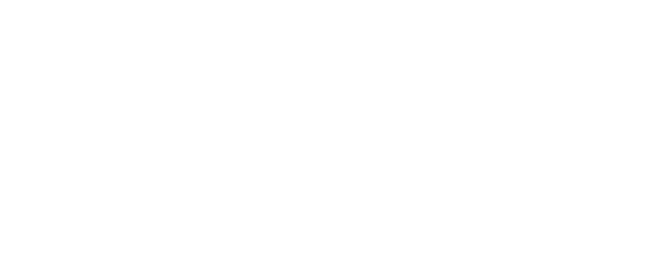 Lyseo