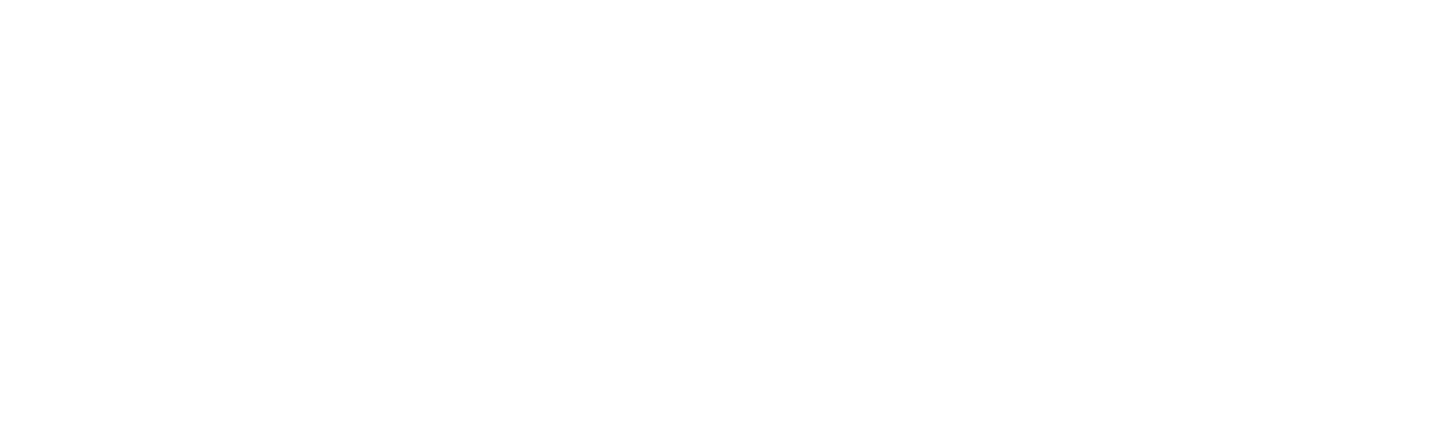 OVRSEA