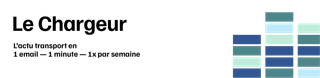 Le Chargeur