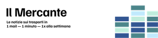 Il Mercante
