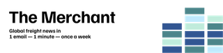 The Merchant