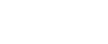 Lyseo