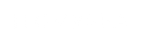 OVRSEA